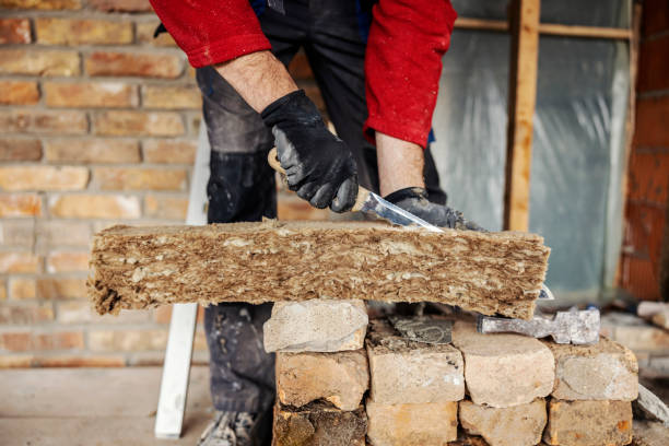  , DC Insulation Contractor Pros